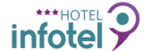 Hôtel Infotel